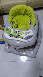 （分類：）位於 。 由 simson171717 提交（商品編號 1385861228，圖片 1）。簡介： 。