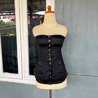 (Kategori: ) berada di . Dikirim oleh kalcergirl (ID iklan 1385975028, Gambar 1). Deskripsi: .