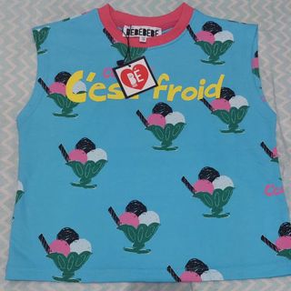 (Kategori: ) berada di . Dikirim oleh perimungil_preloved (ID iklan 1385983726, Gambar 1). Deskripsi: .