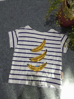 (Kategori: ) berada di . Dikirim oleh melina_store (ID iklan 1385936360, Gambar 1). Deskripsi: .