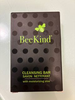 （分類：）位於 。 由 d3eni 提交（商品編號 1385938865，圖片 1）。簡介： 。