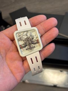 手錶 Collection item 3
