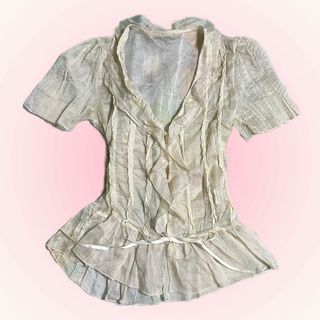 (Category: ) located in . Submitted by cutegoods (Listing ID 1385945435, Image 1). Description: .