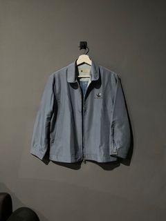 (Kategori: ) berada di . Dikirim oleh personal_wardrobe.ale (ID iklan 1385945598, Gambar 1). Deskripsi: .