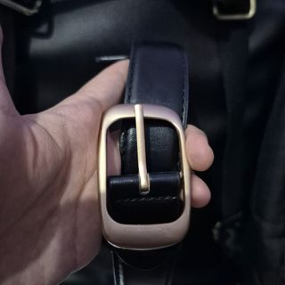 (Kategori: ) berada di . Dikirim oleh nuseken (ID iklan 1385916530, Gambar 1). Deskripsi: .