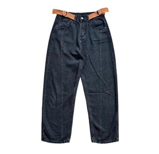 (Kategori: ) berada di . Dikirim oleh elserrascloset (ID iklan 1385991475, Gambar 1). Deskripsi: .