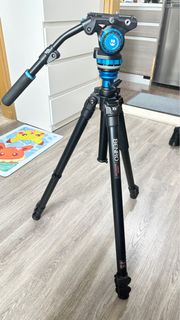 （分類：）位於 。 由 edwin0984 提交（商品編號 1385988633，圖片 1）。簡介： 。