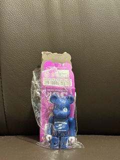 （分類：）位於 。 由 curbbbbb 提交（商品編號 1385894168，圖片 1）。簡介： 。
