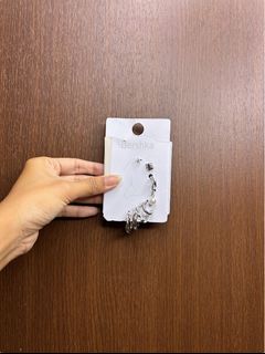 (Kategori: ) berada di . Dikirim oleh youbuy.co. (ID iklan 1385898078, Gambar 1). Deskripsi: .