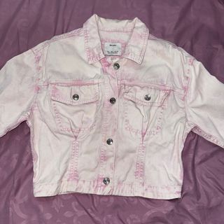 (Kategori: ) berada di . Dikirim oleh loveppreloved (ID iklan 1385920721, Gambar 1). Deskripsi: .