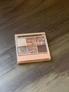 (Category: ) located in . Submitted by bonne3 (Listing ID 1385924922, Image 1). Description: .