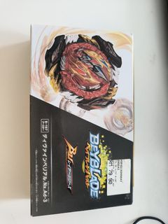 (Category: ) located in . Submitted by nba2k0908 (Listing ID 1385846185, Image 1). Description: .