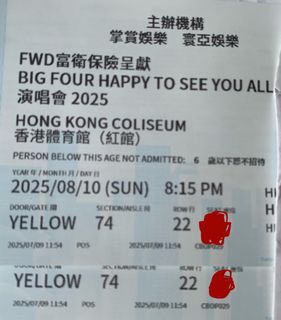 （分類：）位於 。 由 fionyung 提交（商品編號 1385827406，圖片 1）。簡介： 。