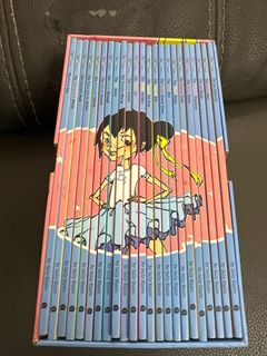 （分類：）位於 。 由 ling5510 提交（商品編號 1385946885，圖片 1）。簡介： 。