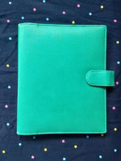 (Kategori: ) berada di . Dikirim oleh ameliakhasanah (ID iklan 1385841155, Gambar 1). Deskripsi: .