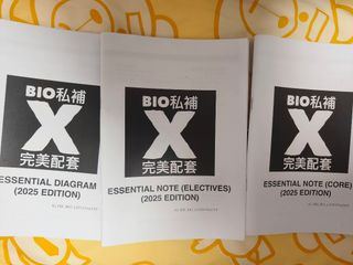 （分類：）位於 。 由 katewong910 提交（商品編號 1385891861，圖片 1）。簡介： 。