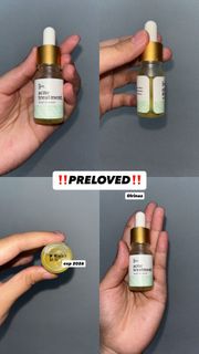 (Kategori: ) berada di . Dikirim oleh lrinaa (ID iklan 1385867873, Gambar 1). Deskripsi: .