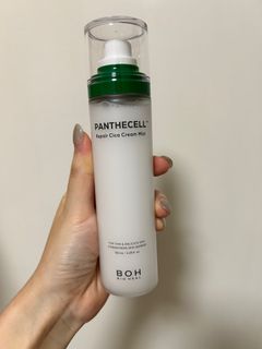 由 imnothaley (刊登 ID 1385826871，圖片 1) 提交，位於 的 (類別：)，說明：。