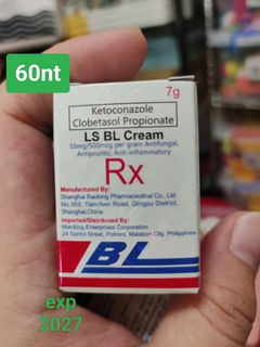 由 090520leb (刊登 ID 1385814770，圖片 1) 提交，位於 的 (類別：)，說明：。