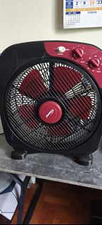 (Category: ) located in . Submitted by firoztrian (Listing ID 1385820419, Image 1). Description: .