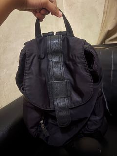 (Kategori: ) berada di . Dikirim oleh fashionby_nazu (ID iklan 1385922373, Gambar 1). Deskripsi: .