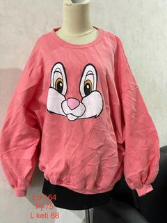 (Kategori: ) berada di . Dikirim oleh atha_preloved (ID iklan 1385990119, Gambar 1). Deskripsi: .