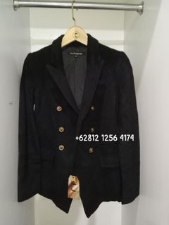 (Kategori: ) berada di . Dikirim oleh zakiaa081280503827 (ID iklan 1385945421, Gambar 1). Deskripsi: .