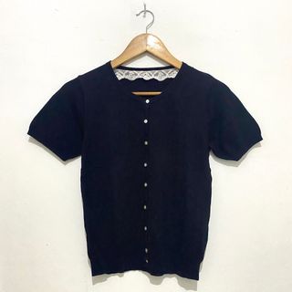 (Kategori: ) berada di . Dikirim oleh thrift.surabaya (ID iklan 1386001191, Gambar 1). Deskripsi: .