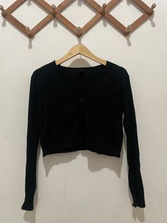 (Kategori: ) berada di . Dikirim oleh ysskk (ID iklan 1385989302, Gambar 1). Deskripsi: .