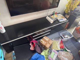(Category: ) located in . Submitted by ferryman0917 (Listing ID 1385909572, Image 1). Description: .