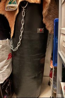 (Category: ) located in . Submitted by lelonglelonglai (Listing ID 1385975903, Image 1). Description: .