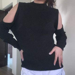 (Category: ) located in . Submitted by julia_ppp (Listing ID 1385944882, Image 1). Description: .