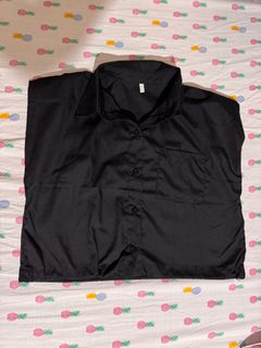 (Category: ) located in . Submitted by shop.ally (Listing ID 1385926042, Image 1). Description: .