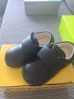 （分類：）位於 。 由 lilkinpark 提交（商品編號 1385837068，圖片 1）。簡介： 。