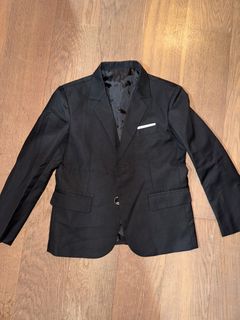 （分類：）位於 。 由 user391231220 提交（商品編號 1385871904，圖片 1）。簡介： 。