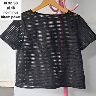 (Kategori: ) berada di . Dikirim oleh bubuu.id (ID iklan 1385942369, Gambar 1). Deskripsi: .