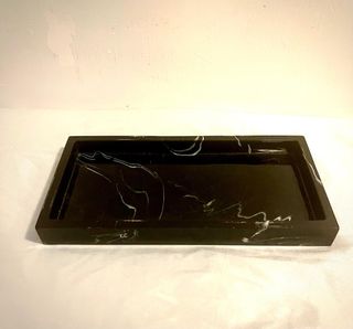 （分類：）位於 。 由 showflathk 提交（商品編號 1385823115，圖片 1）。簡介： 。