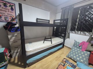 (Category: ) located in . Submitted by mdkkk (Listing ID 1385942453, Image 1). Description: .
