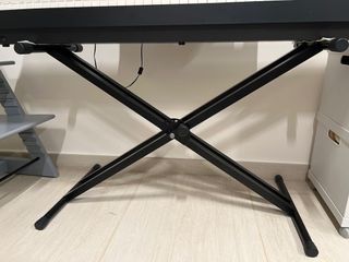 （分類：）位於 。 由 tt1101 提交（商品編號 1385972002，圖片 1）。簡介： 。