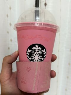 由 ycw0325 (刊登 ID 1385986348，圖片 1) 提交，位於 的 (類別：)，說明：。