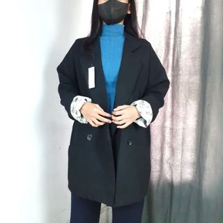 (Kategori: ) berada di . Dikirim oleh 1m.style (ID iklan 1385881685, Gambar 1). Deskripsi: .
