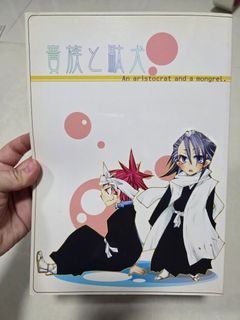 (Category: ) located in . Submitted by mayu_kkg (Listing ID 1385965013, Image 1). Description: .