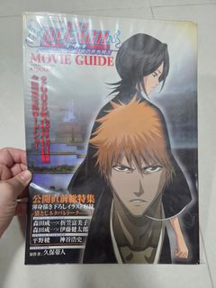 (Category: ) located in . Submitted by mayu_kkg (Listing ID 1385963278, Image 1). Description: .