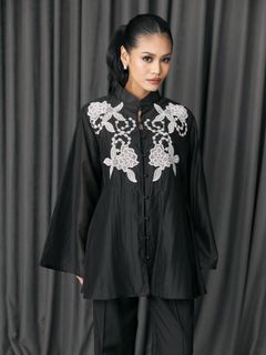 (Kategori: ) berada di . Dikirim oleh safirshop (ID iklan 1385950952, Gambar 1). Deskripsi: .