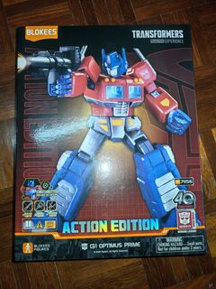 (Category: ) located in . Submitted by bh43169 (Listing ID 1385955994, Image 1). Description: .
