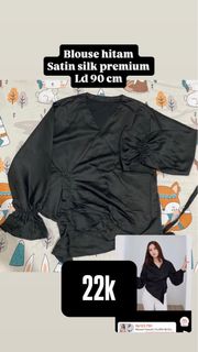 (Kategori: ) berada di . Dikirim oleh bunaapreloved (ID iklan 1385991241, Gambar 1). Deskripsi: .