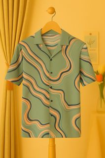(Kategori: ) berada di . Dikirim oleh avecollectingz (ID iklan 1385857900, Gambar 1). Deskripsi: .