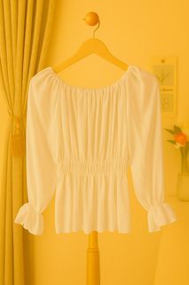 (Kategori: ) berada di . Dikirim oleh avecollectingz (ID iklan 1385856920, Gambar 1). Deskripsi: .