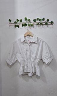 (Kategori: ) berada di . Dikirim oleh vapremiumbutik (ID iklan 1385923463, Gambar 1). Deskripsi: .