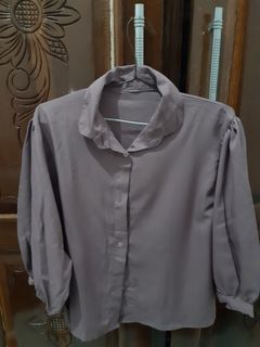 (Kategori: ) berada di . Dikirim oleh mistywear (ID iklan 1385880348, Gambar 1). Deskripsi: .